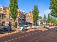 Damlaan 39, 2265 AL Leidschendam