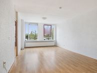 Mercuriuslaan 59, 9648 BP Wildervank