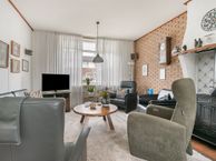 Broekweg 70, 5503 GG Veldhoven