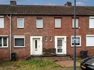 Louis Delruellestraat 18, 6136 JM Sittard