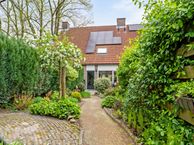 Heveapad 4, 9601 KX Hoogezand