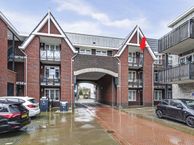 Wegwijzer 62, 3851 HZ Ermelo