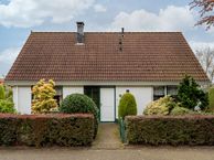 Peterswijk 2, 7701 VC Dedemsvaart