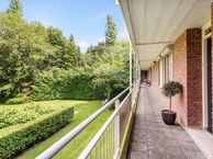 Okeghemlaan 35 a, 4837 AT Breda