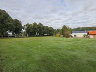 Bouwkavel 2 Oosterweg, 6603 AA Wijchen