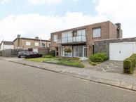 Burg. Kampsstraat 6, 6137 VS Sittard