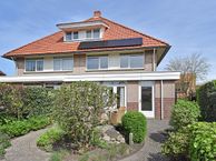 Planciusdreef 49, 2661 RK Bergschenhoek