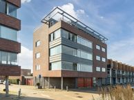 Saerdam 133, 8242 JD Lelystad