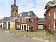 Zesstedenweg 199, 1613 JD Grootebroek