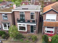 Rozenstraat 41, 7601 AM Almelo