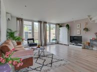 Hobbemalaan 190, 1816 GH Alkmaar