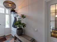 Kerkstraat 27, 7151 BT Eibergen