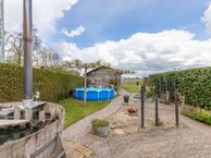 Uiterdijkenweg 13 b, 8315 PL Luttelgeest