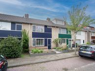 Heimond 15, 2678 BG De Lier