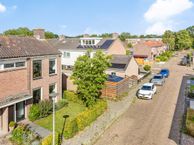 Ellen 111, 9406 HP Assen