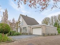 Van der Valk Boumanlaan 98, 3446 GK Woerden