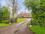 Kooiweg 3, 8355 VD Giethoorn