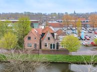 Noorder Boerenvaart 17, 1601 SL Enkhuizen