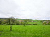 Vijlenberg 24, 6294 AW Vijlen