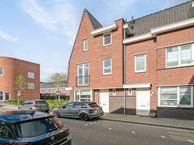 Wolfstraat 87, 5701 JC Helmond