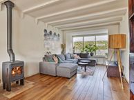 Rollaaf 19, 4761 HR Zevenbergen