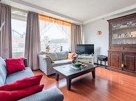 Glanerbeek 18, 1509 ET Zaandam