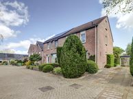 Waldeck Pyrmontlaan 33, 6571 AW Berg en Dal