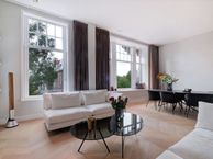 De Lairessestraat 120 2, 1071 PL Amsterdam