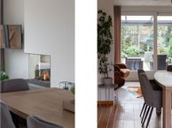 Prinses Margrietstraat 9, 6101 HL Echt