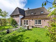 Kalkestraat 52 a, 6669 CS Dodewaard