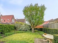 Gerbrandystraat 110, 4384 NK Vlissingen