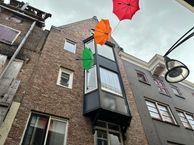 Grote Overstraat 52 C, 7411 JD Deventer