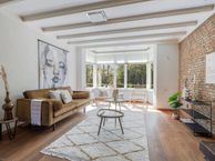 Ericalaan 49, 4741 EM Hoeven