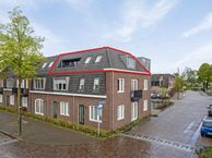 St. Janstraat 18 v, 5401 BB Uden