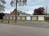 Hertogenlaan 6c, 5663 EK Geldrop