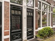 Warande 33, 3116 CA Schiedam