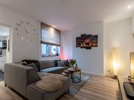 Steegstraat 39, 6133 AK Sittard