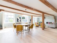 Singel 146 D, 1015 AG Amsterdam