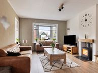 Julianastraat 93, 9601 LL Hoogezand