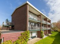 Nolleplaatlaan 30, 4371 NW Koudekerke