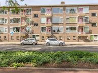 Juliana van Stolberglaan 46, 2741 EG Waddinxveen