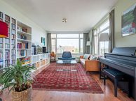 Bruijnings Ingenhoeslaan 370, 2273 HT Voorburg