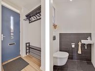 Lakenvelder 31, 5507 KV Veldhoven