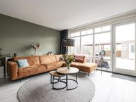 Buizerd 4, 1422 WM Uithoorn