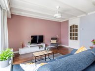 Kleibergsestraat 11, 4001 LE Tiel