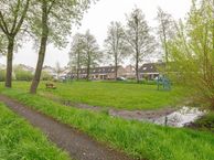 Merwedestraat 30, 4105 GL Culemborg