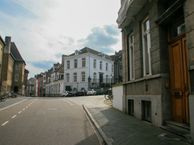 Papenstraat 8 + 8A, 6211 LG Maastricht