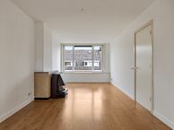 Verboomstraat 145 C, 3082 JH Rotterdam