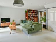 Sloterweg 1201, 1066 CG Amsterdam