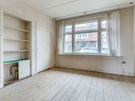 Tuinstraat 28, 3861 CV Nijkerk